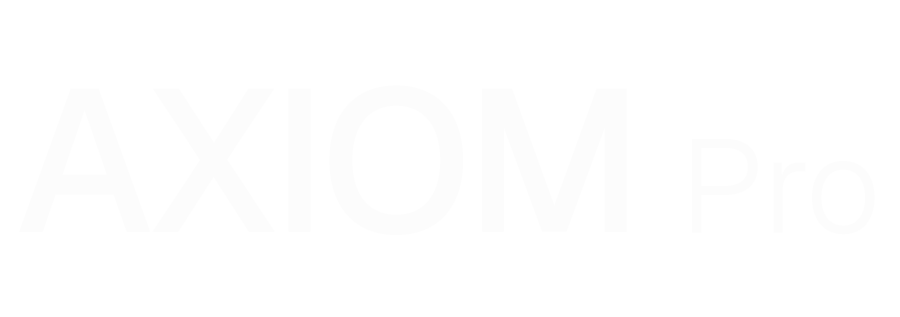 AXIOM