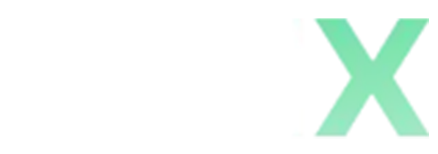 BULLX